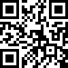 https://isna.ir/xdVQ8r