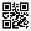 isna.ir/xd3Vrf