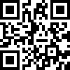 https://isna.ir/xdXkvs