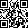 https://isna.ir/xdDVYJ