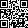 https://isna.ir/xdFLCz