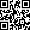 https://isna.ir/xdPBgw