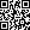 https://isna.ir/xdPjCT
