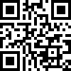 https://isna.ir/xdVnYC