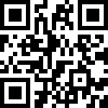 https://isna.ir/xdHqLD