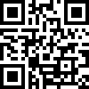 https://isna.ir/xdWJfx