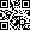 https://isna.ir/xdNjyL