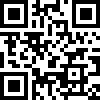 https://isna.ir/xdHjrC