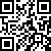 https://isna.ir/xd2hF6