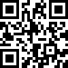 https://isna.ir/xdFHkH