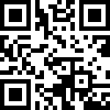 https://isna.ir/xdF6XR