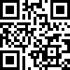 https://isna.ir/xdDsjM