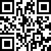 https://isna.ir/xdJvDW