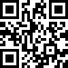 https://isna.ir/xdM7gK
