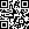 https://isna.ir/xdDqqL