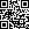 https://isna.ir/xdMNnq