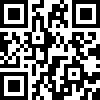 https://isna.ir/xdLqbC
