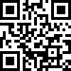 https://isna.ir/xdVZyW