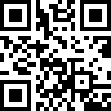 https://isna.ir/xdGqqN