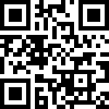 https://isna.ir/xd3GZG