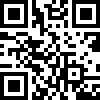 https://isna.ir/xd3Q2N