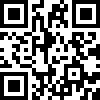 https://isna.ir/xdX7dD