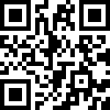 https://isna.ir/xdNxhj