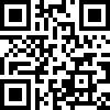 https://isna.ir/xdPXSb
