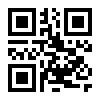 isna.ir/xdSqX3