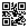 isna.ir/xdJWSR