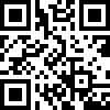 https://isna.ir/xdQBJ2