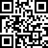 https://isna.ir/xdMvh3