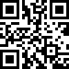 https://isna.ir/x9kwgq