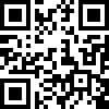 https://isna.ir/x3Xdf5