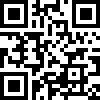 https://isna.ir/xdH86h