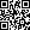https://isna.ir/xdFVpT