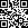 https://isna.ir/xdJGv3