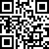 https://isna.ir/xd2sG4