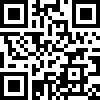 https://isna.ir/xdNH3L