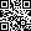 https://isna.ir/xdDLTJ