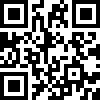 https://isna.ir/xd42Mr
