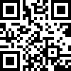 https://isna.ir/xdMcJJ