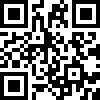 https://isna.ir/xd32wq