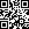 https://isna.ir/xbkgzC