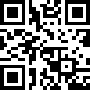 https://isna.ir/xdFtVJ