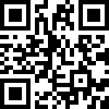 https://isna.ir/xdKFY4