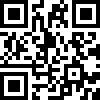 https://isna.ir/xdQ6LZ