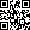 https://isna.ir/xdGX4k