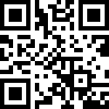 https://isna.ir/xd4TJC