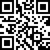 https://isna.ir/xdLMgv